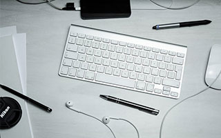 Kaiyun体育App下载-V7.7.2 版本 