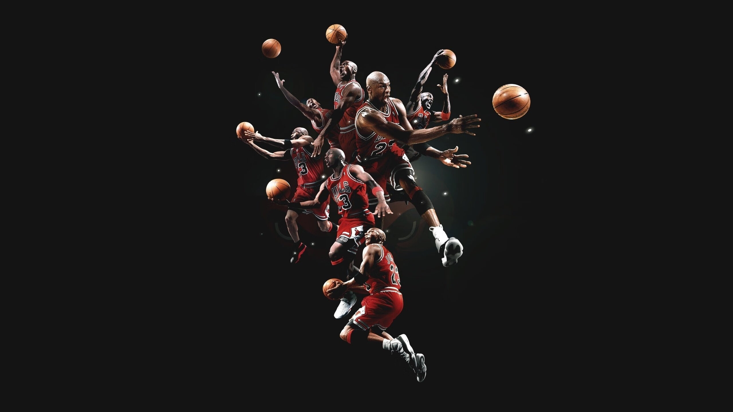 Kaiyun体育最新版下载-柏林赫塔，从首都骄傲到保级泥潭的坠落